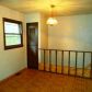 1421 Black St, Pekin, IL 61554 ID:14931733