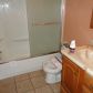 632 Porter St, Moberly, MO 65270 ID:15080535