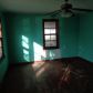 632 Porter St, Moberly, MO 65270 ID:15080537