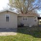 632 Porter St, Moberly, MO 65270 ID:15080541