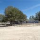 1825 Cicchi Street, Jean, NV 89019 ID:15088551