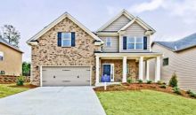 171 Gorham Gates Dr #9 Hiram, GA 30141