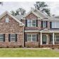 53 Quartz Trace, Dallas, GA 30157 ID:15137394