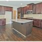 53 Quartz Trace, Dallas, GA 30157 ID:15137401