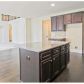 53 Quartz Trace, Dallas, GA 30157 ID:15137402