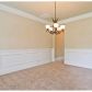 53 Quartz Trace, Dallas, GA 30157 ID:15137397