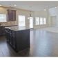 53 Quartz Trace, Dallas, GA 30157 ID:15137403