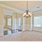 53 Quartz Trace, Dallas, GA 30157 ID:15137398