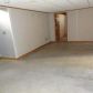 2669 Bernadette Rd, Columbus, OH 43204 ID:15195479