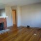 2669 Bernadette Rd, Columbus, OH 43204 ID:15195482