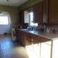 2669 Bernadette Rd, Columbus, OH 43204 ID:15195483