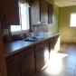 2669 Bernadette Rd, Columbus, OH 43204 ID:15195484