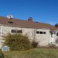 2669 Bernadette Rd, Columbus, OH 43204 ID:15195486