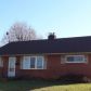 2669 Bernadette Rd, Columbus, OH 43204 ID:15195487