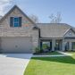 2680 Limestone Creek Dr, Gainesville, GA 30501 ID:15132281