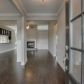 2680 Limestone Creek Dr, Gainesville, GA 30501 ID:15132283