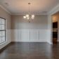 2680 Limestone Creek Dr, Gainesville, GA 30501 ID:15132284