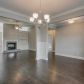 2680 Limestone Creek Dr, Gainesville, GA 30501 ID:15132285