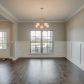 2680 Limestone Creek Dr, Gainesville, GA 30501 ID:15132286