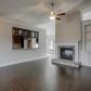 2680 Limestone Creek Dr, Gainesville, GA 30501 ID:15132287