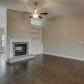 2680 Limestone Creek Dr, Gainesville, GA 30501 ID:15132288