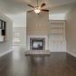 2680 Limestone Creek Dr, Gainesville, GA 30501 ID:15132289