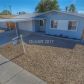 5805 Churchill Street, Las Vegas, NV 89107 ID:15101678