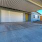 5805 Churchill Street, Las Vegas, NV 89107 ID:15101679