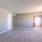 5805 Churchill Street, Las Vegas, NV 89107 ID:15101681