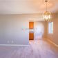 5805 Churchill Street, Las Vegas, NV 89107 ID:15101682