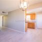 5805 Churchill Street, Las Vegas, NV 89107 ID:15101683