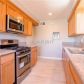 5805 Churchill Street, Las Vegas, NV 89107 ID:15101684