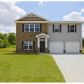 515 Oak Terrace Dr, Covington, GA 30016 ID:15130915