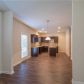 515 Oak Terrace Dr, Covington, GA 30016 ID:15130920