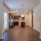 515 Oak Terrace Dr, Covington, GA 30016 ID:15130921