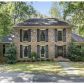 525 Forestdale Dr, Atlanta, GA 30342 ID:15144732