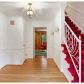 525 Forestdale Dr, Atlanta, GA 30342 ID:15144734