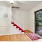 525 Forestdale Dr, Atlanta, GA 30342 ID:15144735