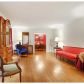 525 Forestdale Dr, Atlanta, GA 30342 ID:15144736