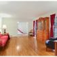 525 Forestdale Dr, Atlanta, GA 30342 ID:15144737