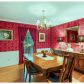 525 Forestdale Dr, Atlanta, GA 30342 ID:15144738