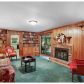 525 Forestdale Dr, Atlanta, GA 30342 ID:15144739