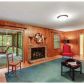 525 Forestdale Dr, Atlanta, GA 30342 ID:15144740