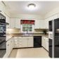 525 Forestdale Dr, Atlanta, GA 30342 ID:15144741