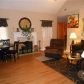 10176 Westview Dr, Covington, GA 30014 ID:15152443