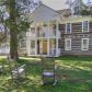 1921 Hwy 411 SE, Fairmount, GA 30139 ID:15157116