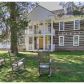 1921 Hwy 411 SE, Fairmount, GA 30139 ID:15157117