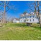 1921 Hwy 411 SE, Fairmount, GA 30139 ID:15157118