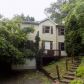 105 Mansion Ave, Pittsburgh, PA 15209 ID:14921997