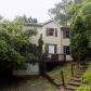 105 Mansion Ave, Pittsburgh, PA 15209 ID:14921998